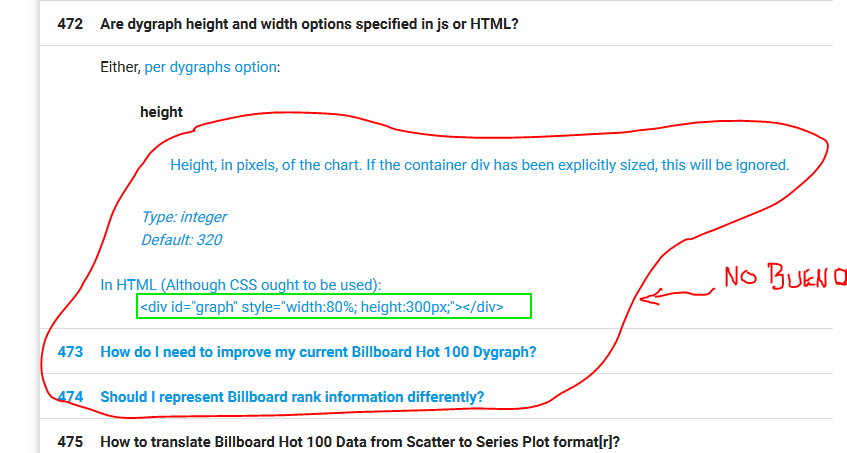 http://unclassicallytrained.com/Admissions%20Website_files/Image%20[45].png